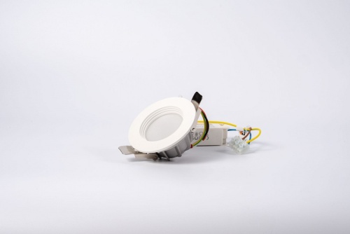 Встраиваемый светильник Fiberli CDEW 11130101 в Нижнем Новгороде фото 9