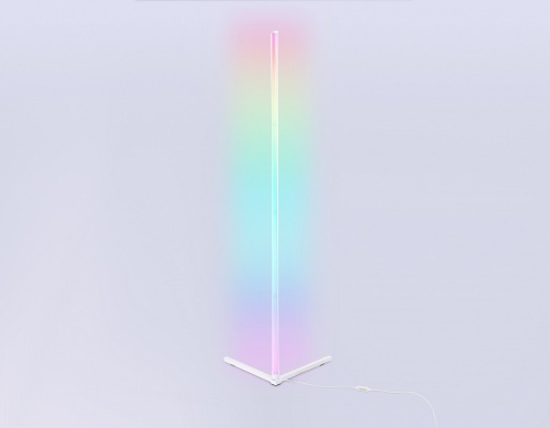 Торшер Ambrella Light FL FL8025 в Нижнем Новгороде фото 5