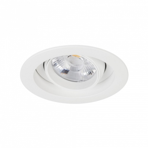 Встраиваемый светильник Arlight VORTEX 056564 в Нижнем Новгороде