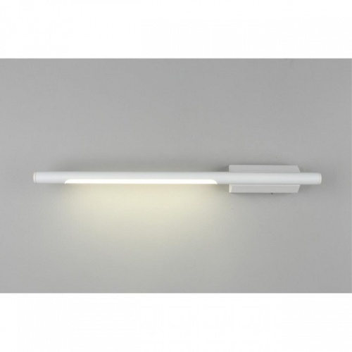 Бра Omnilux Pillo OML-10201-05 в Нижнем Новгороде фото 8