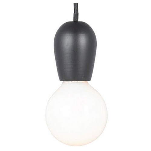 Подвесной светильник LGO Maricopa LSP-8118 в Нижнем Новгороде