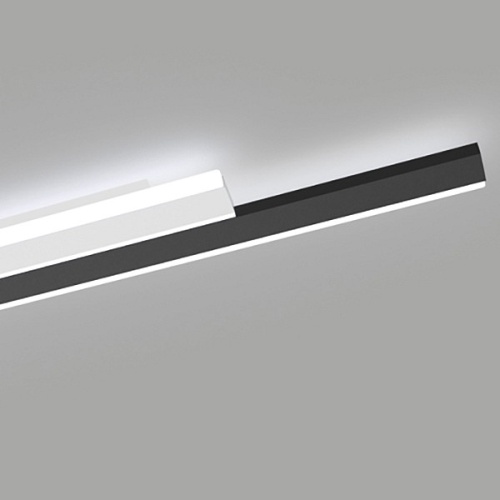 Накладной светильник Imperiumloft  Rikka01 в Нижнем Новгороде фото 5