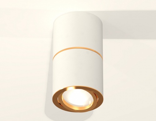 Накладной светильник Ambrella Light XS XS7401200 в Нижнем Новгороде фото 3