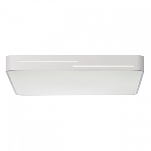 Накладной светильник Citilux Купер Лайн CL724K95GL0 в Нижнем Новгороде фото 8