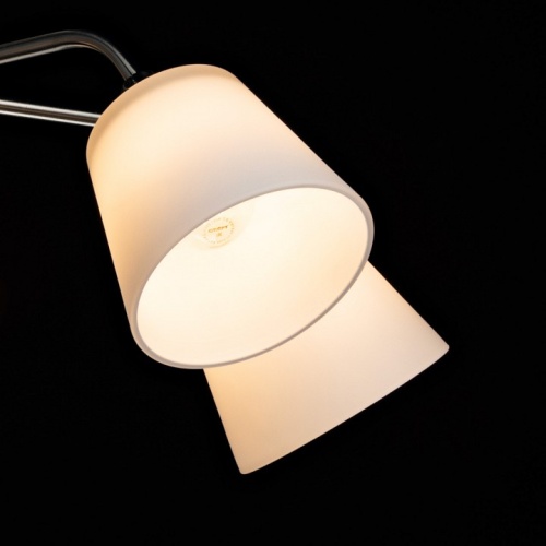 Люстра на штанге De City Блеск 27 315017908 в Нижнем Новгороде фото 5