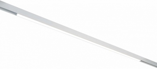 Встраиваемый светильник ST-Luce SKYLINE 48 ST360.546.40 в Магадане фото 2