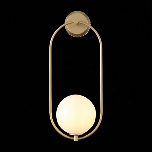 Бра ST-Luce Penolo SL1118.201.01 в Нижнем Новгороде фото 4