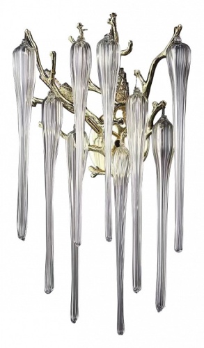 Бра Kink Light Грейни 7874,33 в Нижнем Новгороде