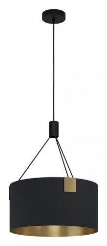 Подвесной светильник Eglo Tortola 2 39964 в Нижнем Новгороде фото 2