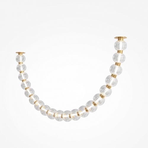 Подвесной светильник Maytoni Amulet MOD555CL-L28G3K в Нижнем Новгороде фото 5