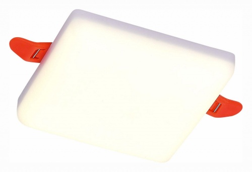 Встраиваемый светильник ST-Luce ST700 ST700.048.16 в Нижнем Новгороде фото 5