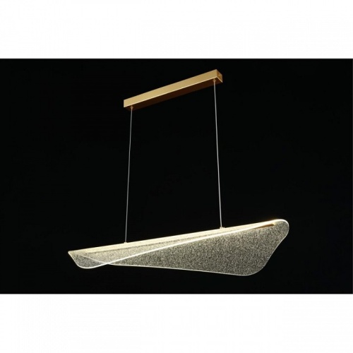 Подвесной светильник Aployt Klasild APL.078.03.30 в Нижнем Новгороде фото 11