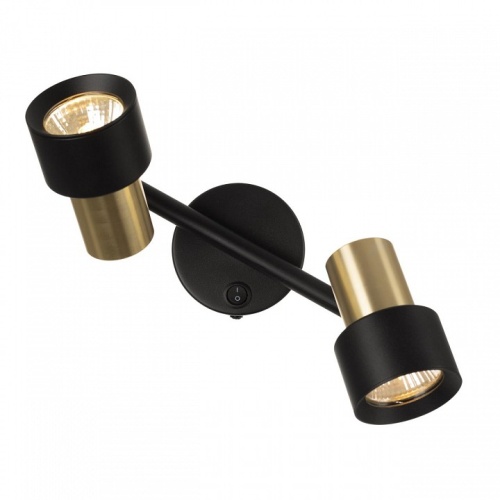 Бра Citilux SAT CL505621 в Нижнем Новгороде фото 10