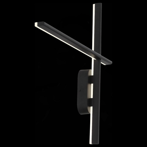 Бра ST-Luce Basoni SL394.401.02 в Нижнем Новгороде фото 5