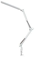 Настольная лампа офисная Arte Lamp FLEX A5128LT-1WH в Нижнем Новгороде