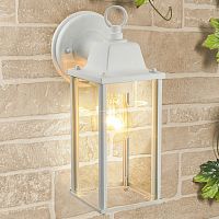 Светильник на штанге Elektrostandard Brick a038439 в Нижнем Новгороде