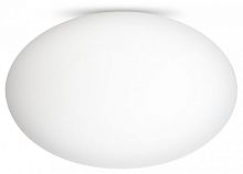 Накладной светильник Citilux RON CL941E28 в Нижнем Новгороде