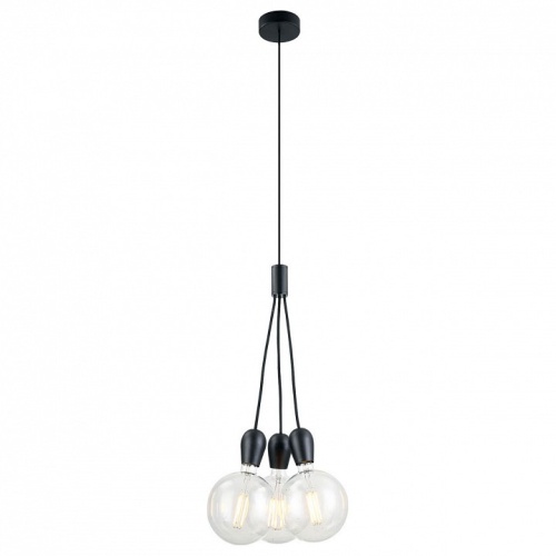 Подвесной светильник LGO Maricopa LSP-8121 в Нижнем Новгороде фото 3