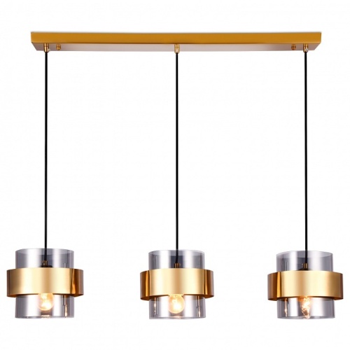 Подвесной светильник Ambrella Light TR TR3652 в Нижнем Новгороде