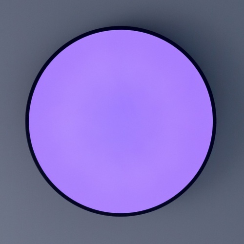 Накладной светильник Citilux Купер CL72470G1 в Чебоксарах фото 3