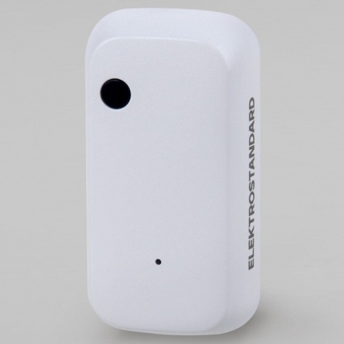 Датчик движения и освещенности Elektrostandard  a060337 в Нижнем Новгороде