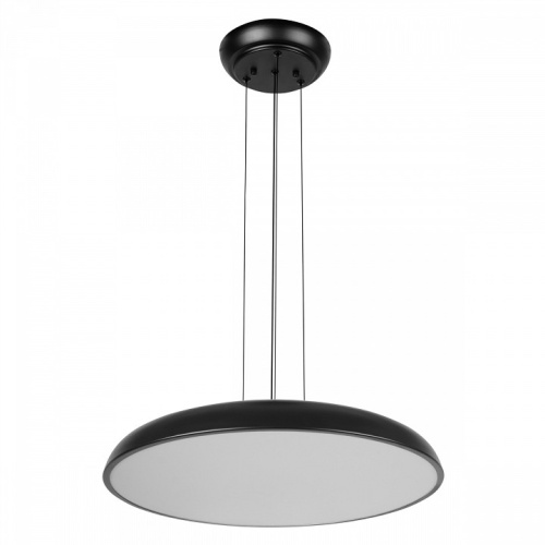 Подвесной светильник Loft it Dime 10371P Black в Нижнем Новгороде фото 6