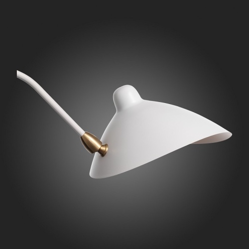 Бра ST-Luce Spruzzo SL305.501.02 в Нижнем Новгороде фото 10