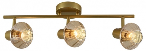 Спот Escada Gerda 674/3P в Нижнем Новгороде фото 5