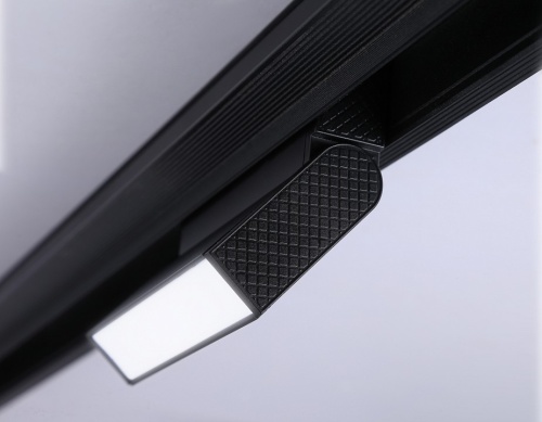 Накладной светильник Ambrella Light GL GL4059 в Нижнем Новгороде фото 2