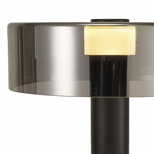 Настольная лампа декоративная Mantra Gin 8425 в Нижнем Новгороде фото 2