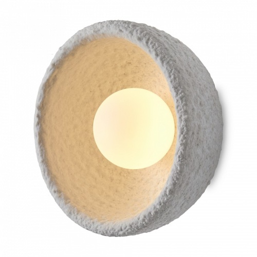 Накладной светильник Freya Mound FR5428WL-01W в Нижнем Новгороде фото 6