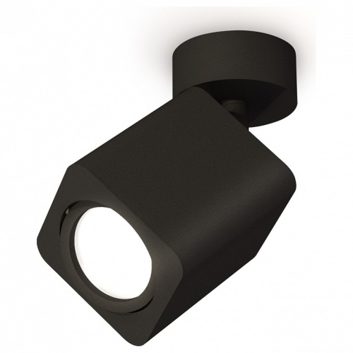 Спот Ambrella Light XM XM7813011 в Нижнем Новгороде