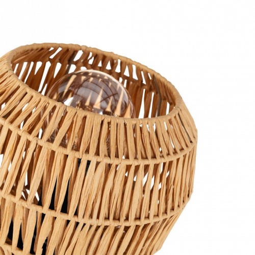 Настольная лампа декоративная Eglo SHELDON 44145 в Нижнем Новгороде фото 3