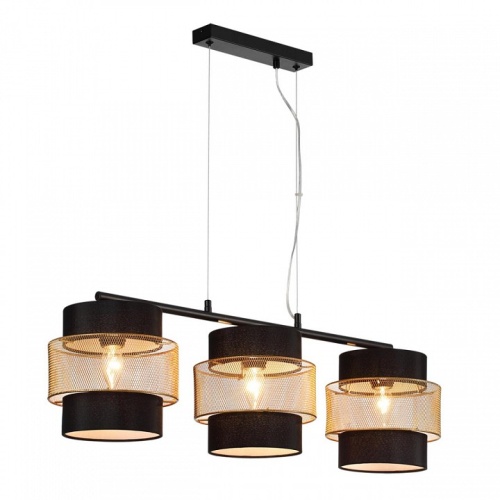 Подвесной светильник Lumion Animaisa 8003/3A в Нижнем Новгороде фото 4