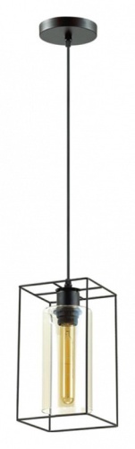 Подвесной светильник Lumion Elliot 3728/1 в Нижнем Новгороде фото 4