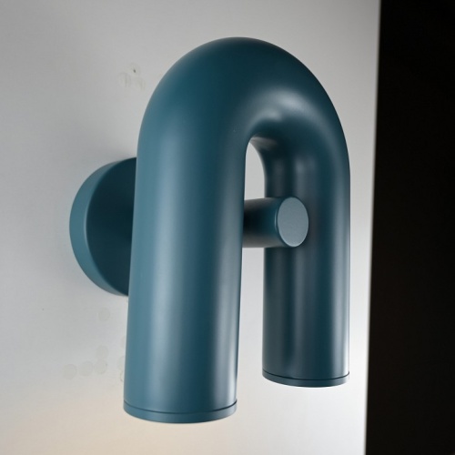 Бра Imperiumloft FANNY Turquoise FANNY в Нижнем Новгороде фото 6