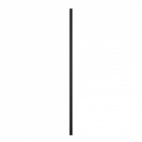 Бра Maytoni Halo MOD245WL-L24BK в Нижнем Новгороде фото 3