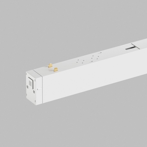 Накладной светильник Denkirs Smart DK8002-WH в Нижнем Новгороде фото 2