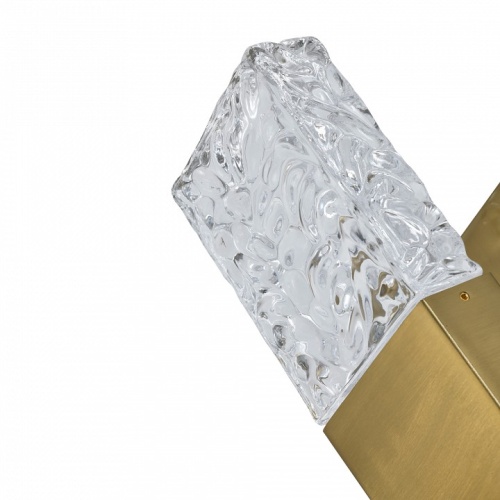 Накладной светильник Zortes D'Ice ZRS.1818.06 в Нижнем Новгороде фото 4