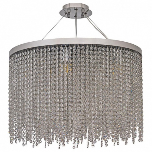 Подвесная люстра Dio D’Arte Gaby Gaby E 1.5.60.100 N в Нижнем Новгороде фото 2