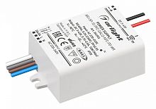 Блок питания Arlight ARJ 44926 в Нижнем Новгороде