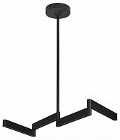 Люстра на штанге Lightstar Dive 740147 в Нижнем Новгороде