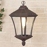 Подвесной светильник Elektrostandard Virgo a031923 в Нижнем Новгороде