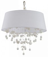 Подвесной светильник Indigo 13029 13029/6P White в Нижнем Новгороде