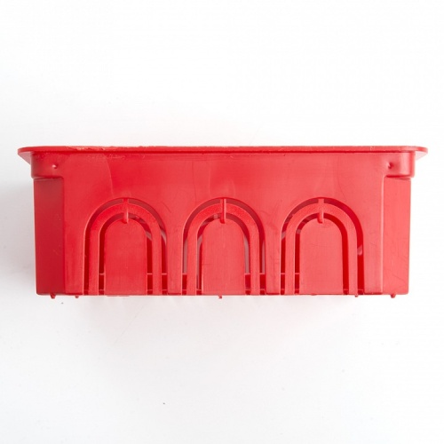 Короб распределительния Stekker  49005 в Нижнем Новгороде фото 5