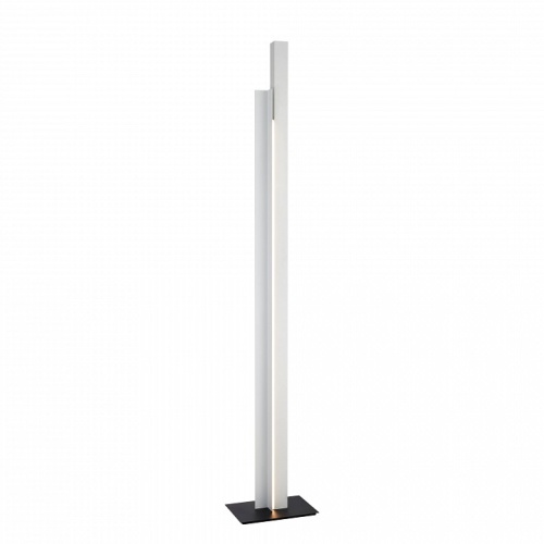 Торшер Mantra Manhattan 9188 в Нижнем Новгороде фото 3