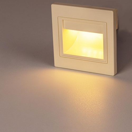 Встраиваемый светильник Citilux Skally CLD005K0 в Нижнем Новгороде фото 3