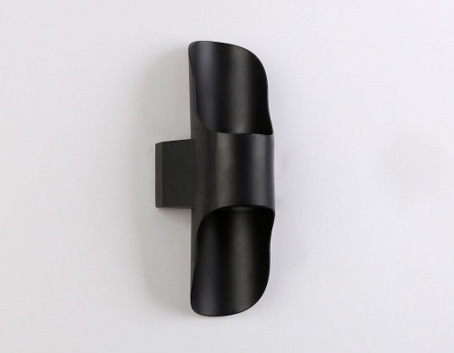 Накладной светильник Ambrella Light ST ST4535 в Нижнем Новгороде фото 3