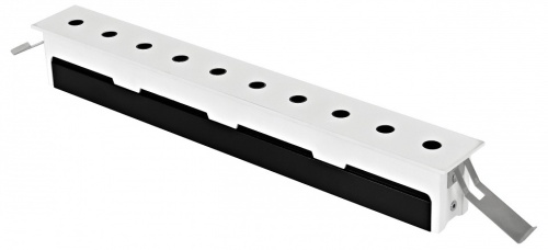 Встраиваемый светильник Lightstar Guarda 082346 в Нижнем Новгороде