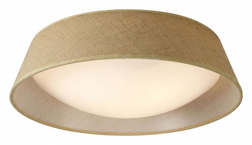 Накладной светильник Mantra Sabina 6413 в Нижнем Новгороде